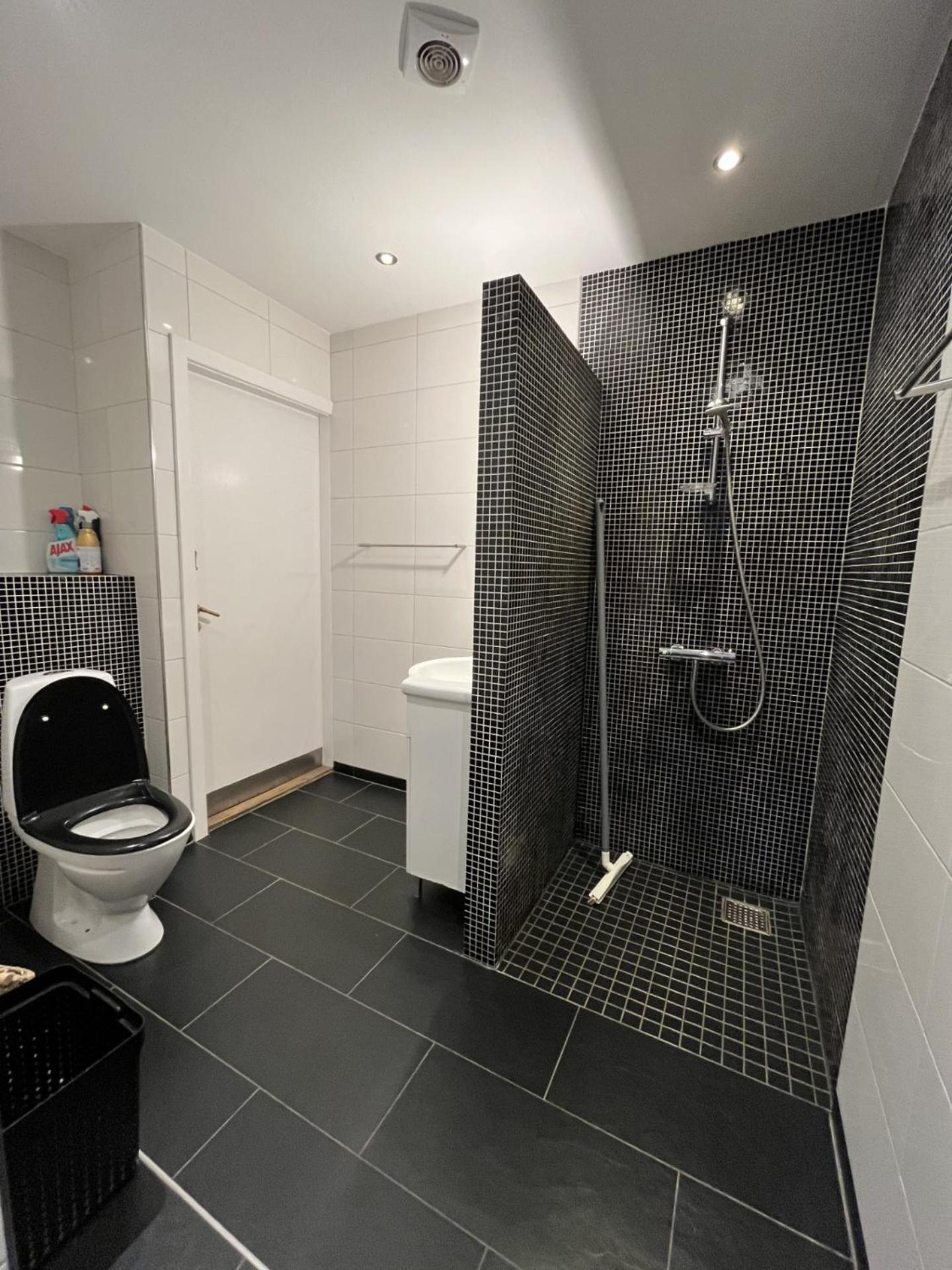 Familiehuis Boysen Bed&Breakfast Ribe Buitenkant foto